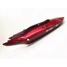 Cache carenage coque arriere KAWASAKI ZR7 750 1999-2003