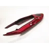 Cache carenage coque arriere KAWASAKI ZR7 750 1999-2003