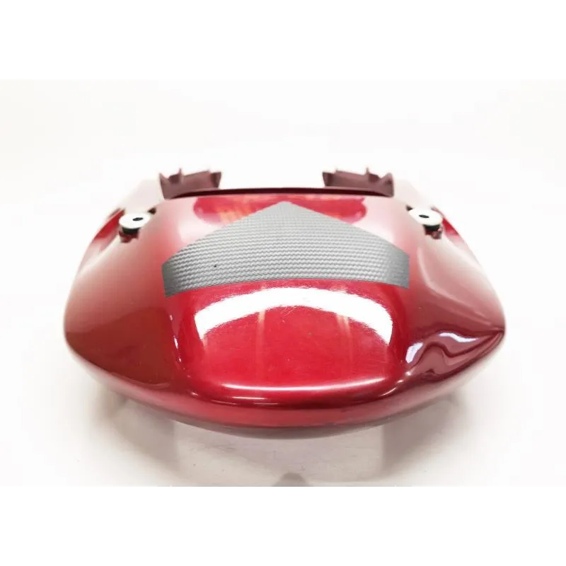 Cache carenage coque arriere KAWASAKI ZR7 750 1999-2003