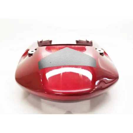 Cache carenage coque arriere KAWASAKI ZR7 750 1999-2003