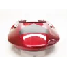 Cache carenage coque arriere KAWASAKI ZR7 750 1999-2003