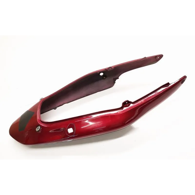Cache carenage coque arriere KAWASAKI ZR7 750 1999-2003