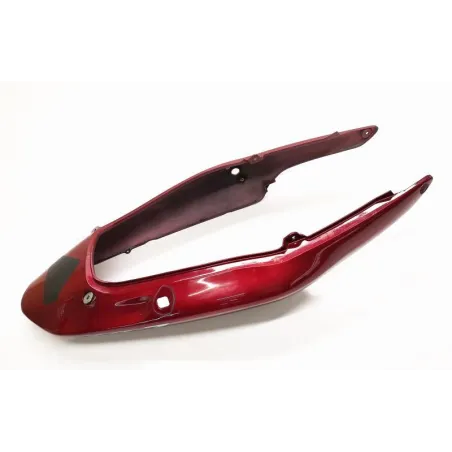 Cache carenage coque arriere KAWASAKI ZR7 750 1999-2003