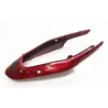 Cache carenage coque arriere KAWASAKI ZR7 750 1999-2003