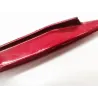 Cache carenage coque arriere KAWASAKI ZR7 750 1999-2003