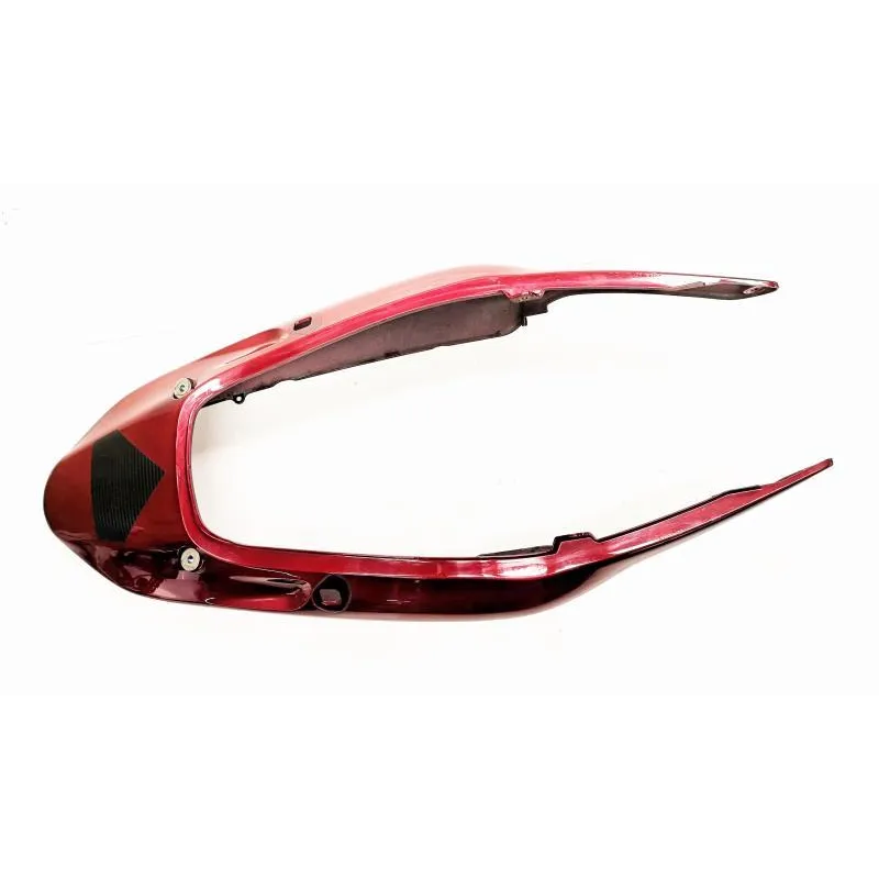 Cache carenage coque arriere KAWASAKI ZR7 750 1999-2003