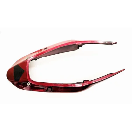 Cache carenage coque arriere KAWASAKI ZR7 750 1999-2003