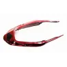 Cache carenage coque arriere KAWASAKI ZR7 750 1999-2003