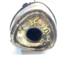 Silencieux (echappement) BMW K 75 S 750 1986-1995 Silencieux (echappement) BMW K 75 S 750 1986-1995