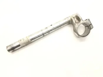 Demi guidon droit SUZUKI RG 500 1985-1987