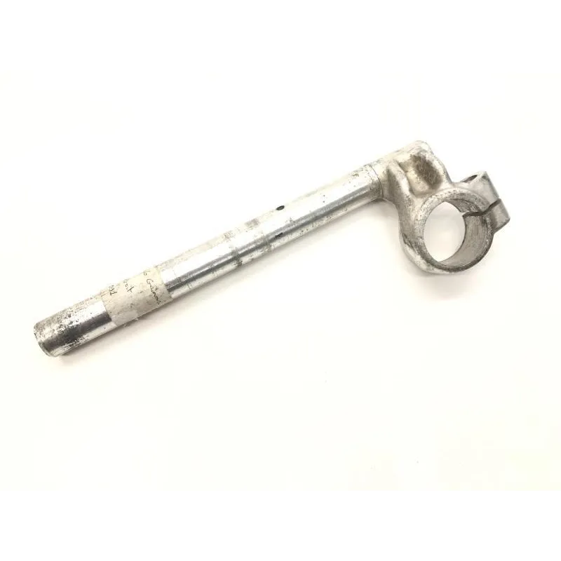 Demi guidon droit SUZUKI RG 500 1985-1987