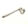 Demi guidon droit SUZUKI RG 500 1985-1987
