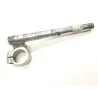 Demi guidon droit SUZUKI RG 500 1985-1987
