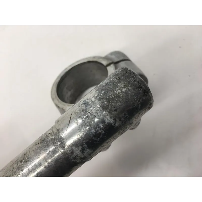 Demi guidon droit SUZUKI RG 500 1985-1987