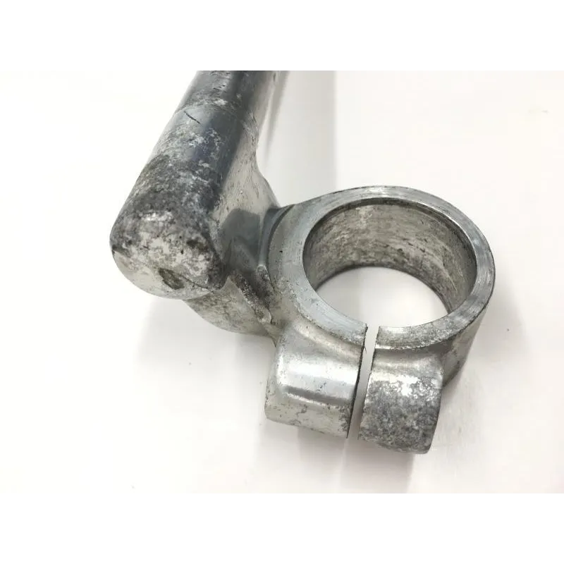 Demi guidon droit SUZUKI RG 500 1985-1987