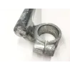 Demi guidon droit SUZUKI RG 500 1985-1987