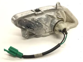 Clignotant avant droit YAMAHA YPR 125 2006-2009 XMAX