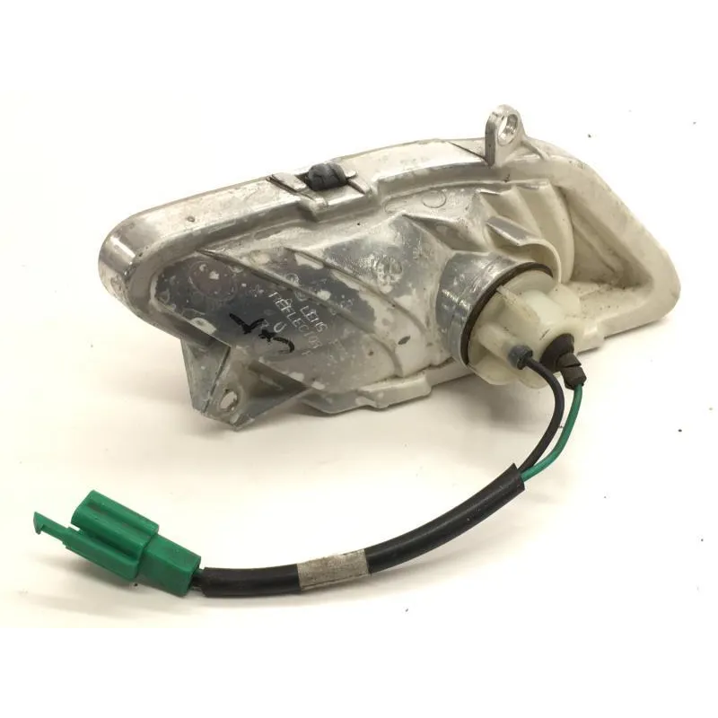 Clignotant avant droit YAMAHA YPR 125 2006-2009 XMAX