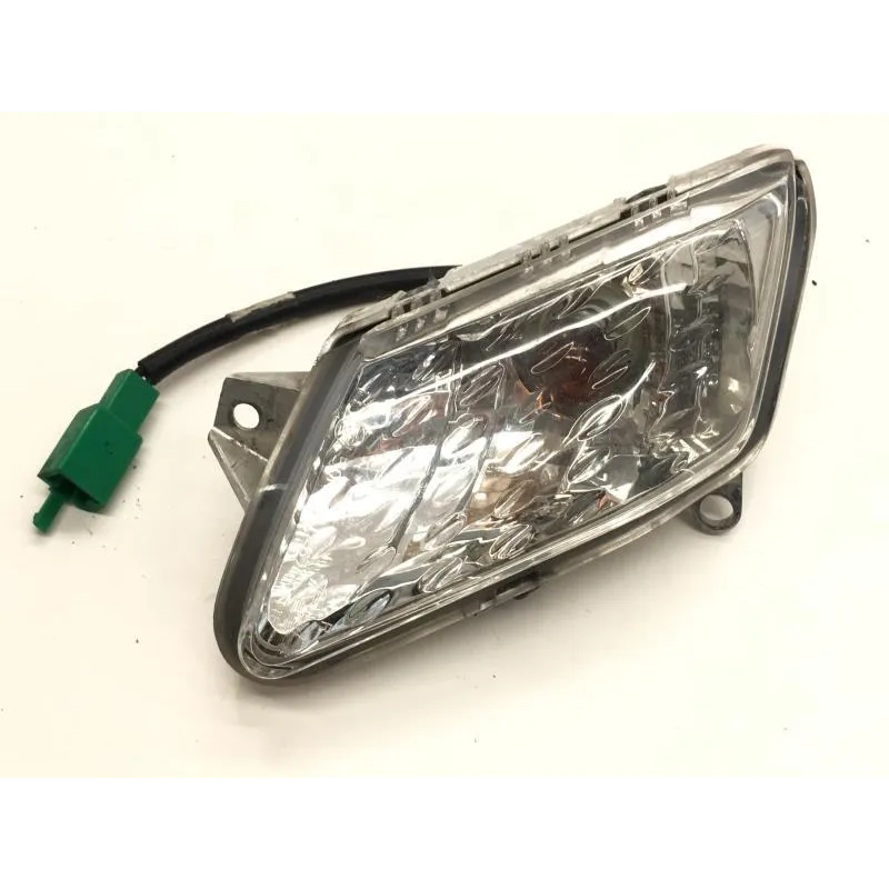Clignotant avant droit YAMAHA YPR 125 2006-2009 XMAX