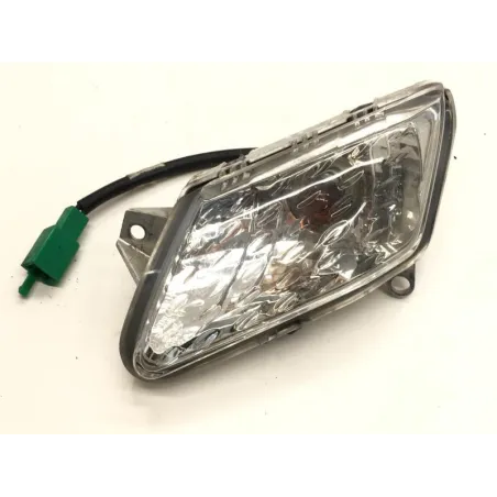 Clignotant avant droit YAMAHA YPR 125 2006-2009 XMAX