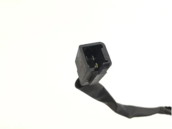 Bloc feu + clignotant ar gauche HONDA FES 125 2003-2006 PANTHEON