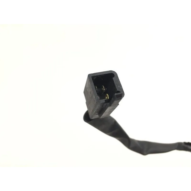 Bloc feu + clignotant ar gauche HONDA FES 125 2003-2006 PANTHEON