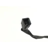 Bloc feu + clignotant ar gauche HONDA FES 125 2003-2006 PANTHEON