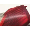 Bloc feu + clignotant ar gauche HONDA FES 125 2003-2006 PANTHEON