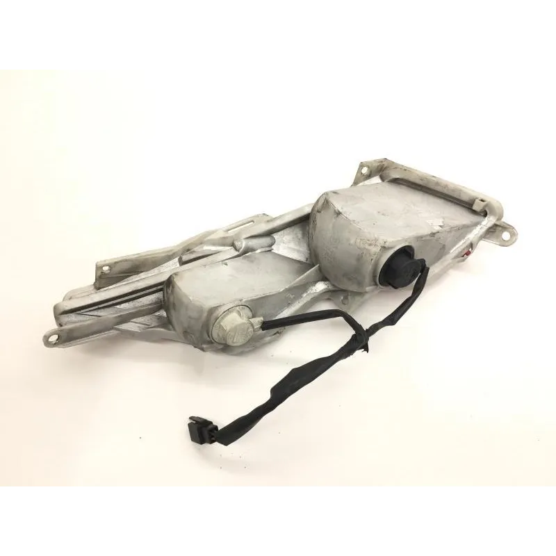 Bloc feu + clignotant ar gauche HONDA FES 125 2003-2006 PANTHEON