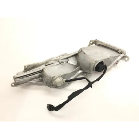 Bloc feu + clignotant ar gauche HONDA FES 125 2003-2006 PANTHEON