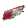 Bloc feu + clignotant ar gauche HONDA FES 125 2003-2006 PANTHEON