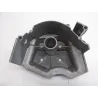 Carter pignon de sortie de boite BASHAN ROADSPORT 300 2010 Carter pignon de sortie de boite BASHAN ROADSPORT 300 2010