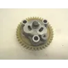 Pompe a huile BASHAN ROADSPORT 300 2010