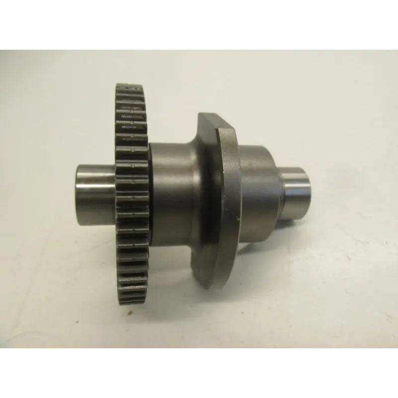 Arbre equilibrage TRITON BAJA 400 R 2009