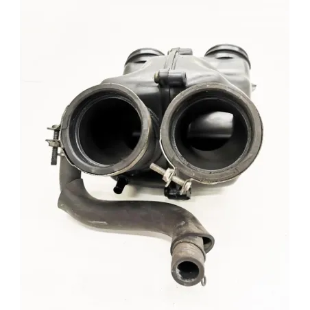 Boite a air intermediaire YAMAHA XP 500 2004-2007 TMAX