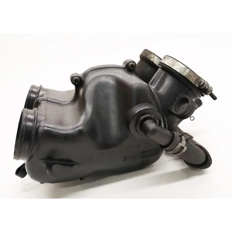 Boite a air intermediaire YAMAHA XP 500 2004-2007 TMAX