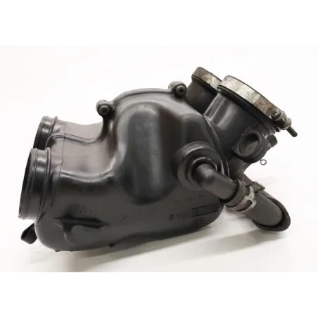 Boite a air intermediaire YAMAHA XP 500 2004-2007 TMAX