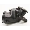 Boite a air intermediaire YAMAHA XP 500 2004-2007 TMAX Boite a air intermediaire YAMAHA XP 500 2004-2007 TMAX