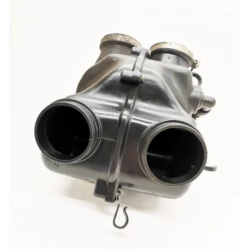 Boite a air intermediaire YAMAHA XP 500 2004-2007 TMAX
