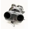 Boite a air intermediaire YAMAHA XP 500 2004-2007 TMAX Boite a air intermediaire YAMAHA XP 500 2004-2007 TMAX