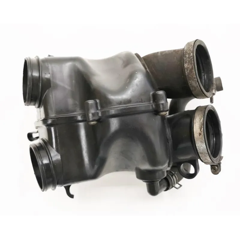 Boite a air intermediaire YAMAHA XP 500 2004-2007 TMAX