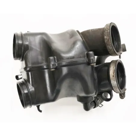 Boite a air intermediaire YAMAHA XP 500 2004-2007 TMAX
