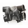 Boite a air intermediaire YAMAHA XP 500 2004-2007 TMAX Boite a air intermediaire YAMAHA XP 500 2004-2007 TMAX