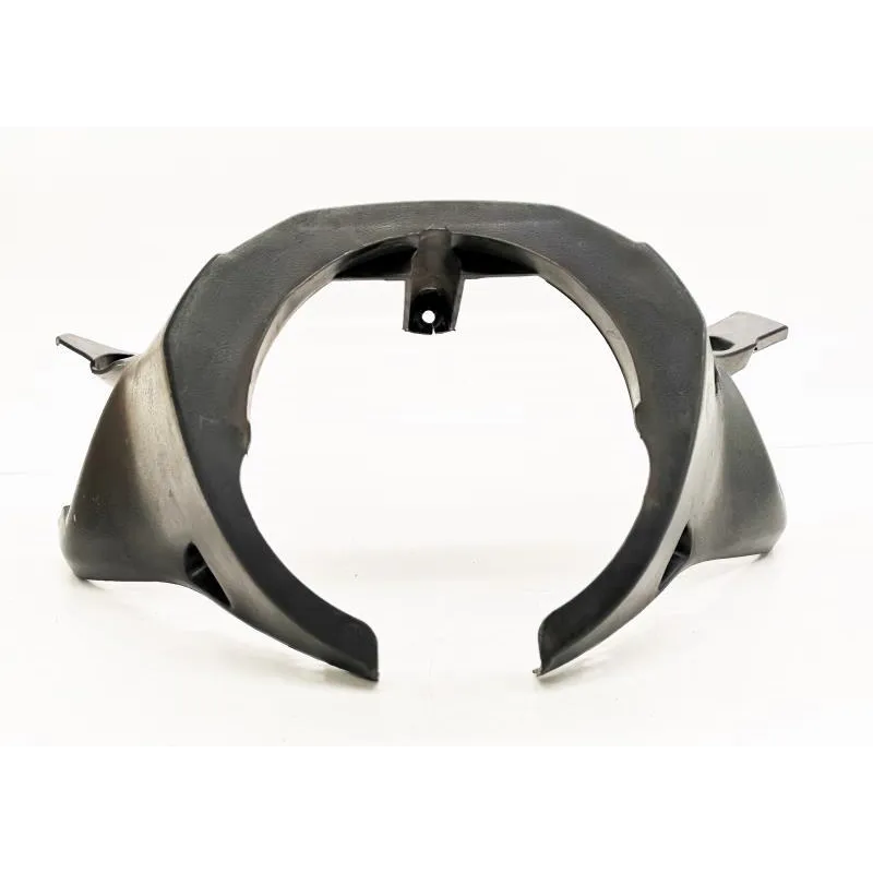 Cache guidon inferieur YAMAHA XP 500 2004-2007 TMAX
