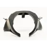 Cache guidon inferieur YAMAHA XP 500 2004-2007 TMAX