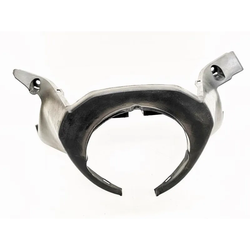 Cache guidon inferieur YAMAHA XP 500 2004-2007 TMAX