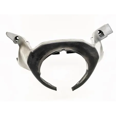 Cache guidon inferieur YAMAHA XP 500 2004-2007 TMAX