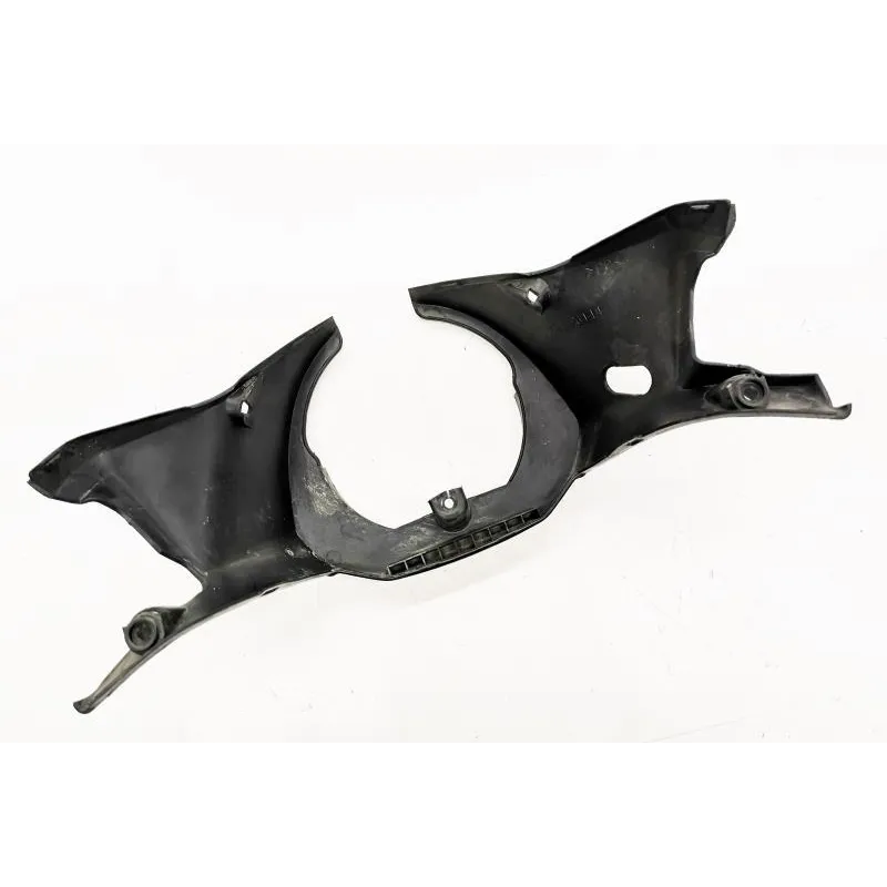 Cache guidon inferieur YAMAHA XP 500 2004-2007 TMAX