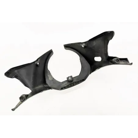 Cache guidon inferieur YAMAHA XP 500 2004-2007 TMAX