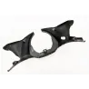 Cache guidon inferieur YAMAHA XP 500 2004-2007 TMAX